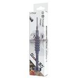 iThor 3D High Precision Anti-Slip Screwdriver - PinHead Philips