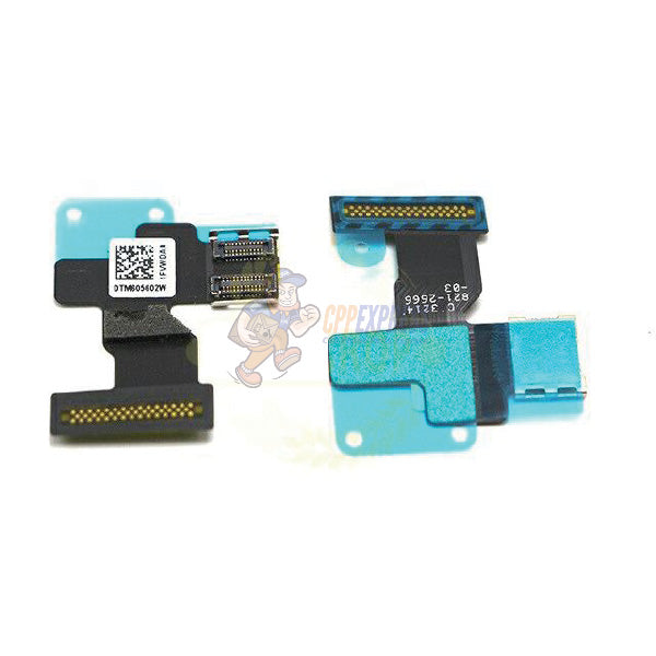 iWatch 42mm 2nd Generation Compatible LCD Flex Cable