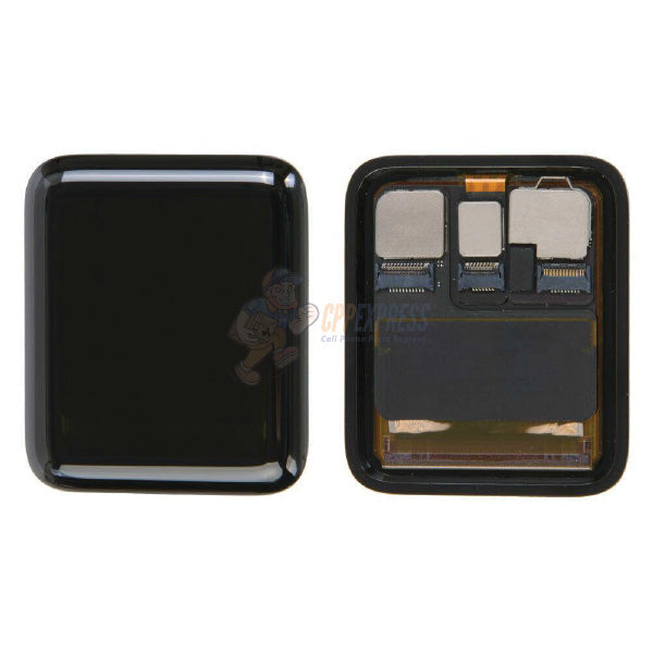 iWatch (Series 1) 42mm LCD Display Screen Touch Digitizer Assembly