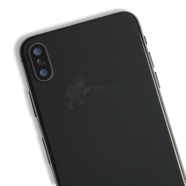 iphone-xs-max-back-glass-housing