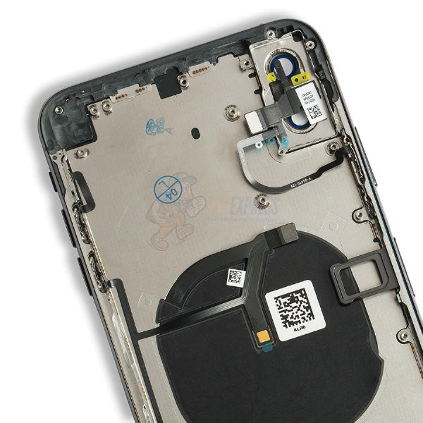 iphone-xs-max-back-glass-housing