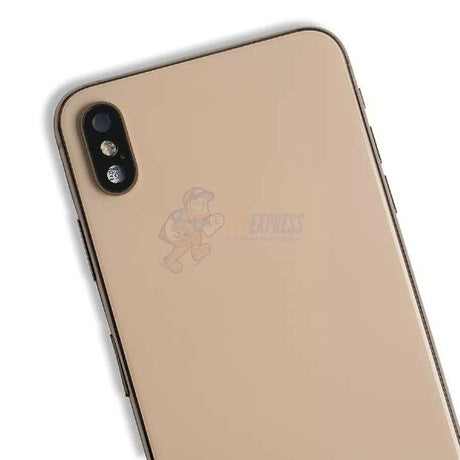 iphone-xs-max-back-glass-housing