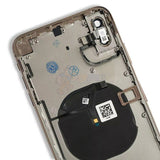 iphone-xs-max-back-glass-housing