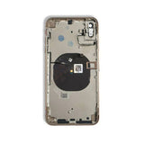 iphone-xs-max-back-glass-housing