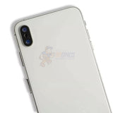 iphone-xs-max-back-glass-housing