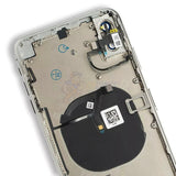 iphone-xs-max-back-glass-housing