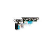 iPhone 11 Volume Button Flex Cable Replacement